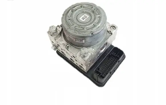 BMW M4 F82 F83 ABS Pump 7852637