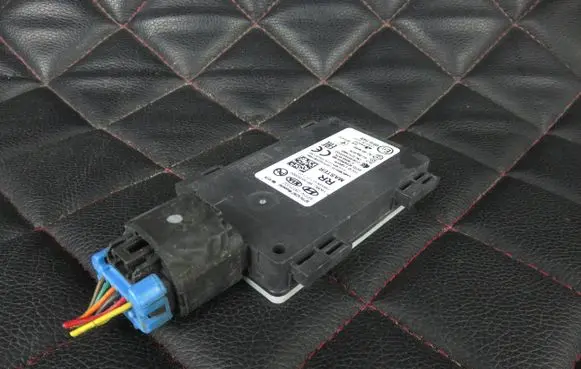 KIA Carnival Distronic sensor radar 28731332 99150R0000