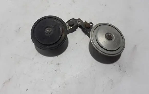 Ford Ranger Horn signal 1733488
