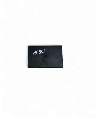 Volkswagen PASSAT B7 Other control units/modules 3AA959433