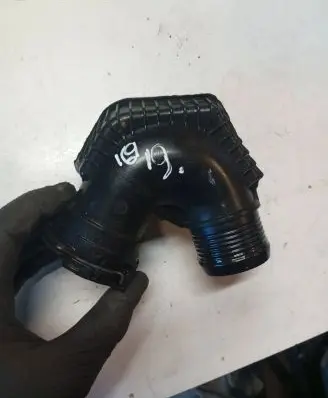 Volvo XC40 Intake resonator 16342B