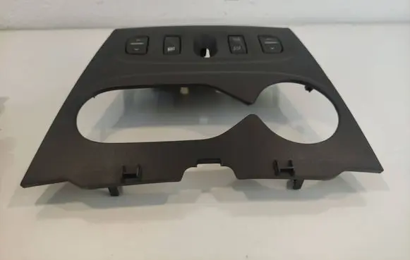 Dacia Sandero Bottom trim 275002137RCAREWAY