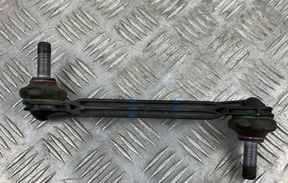 Rear anti-roll bar/stabilizer link