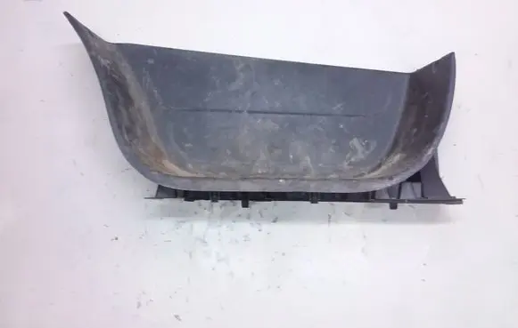 Renault Master III Front sill trim cover 769520009R