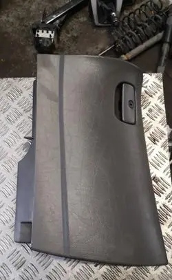 Ford Galaxy Glove box 7m1858912g
