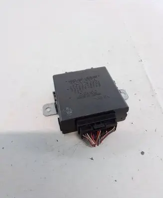 Lexus SC 430 Light module LCM 89960-24020 0318000160