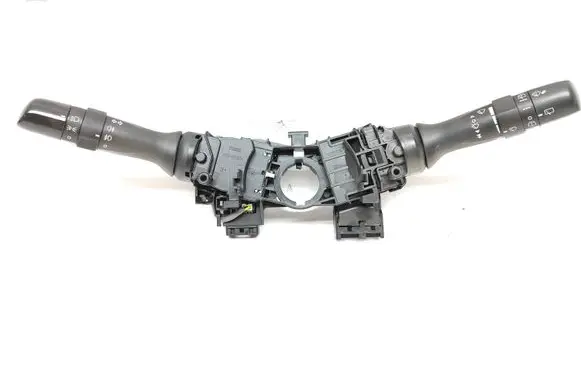 Toyota Auris 150 Indicator stalk 173832