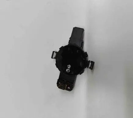 Audi Q3 8U Rain sensor 8U0955559B