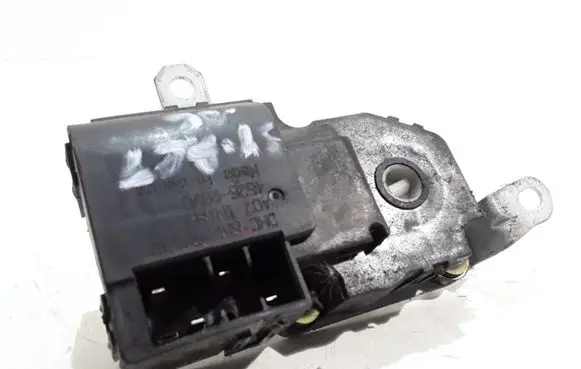 SsangYong Actyon Air flap motor/actuator 45261070