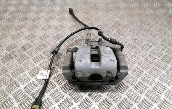 Tesla Model 3 Rear brake caliper 1044624-00-H