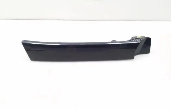 Volkswagen ID.4 Headlight/headlamp 11A941654A