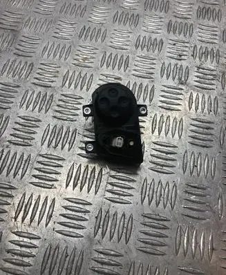 Volkswagen PASSAT B6 Other switches/knobs/shifts 3C0959263
