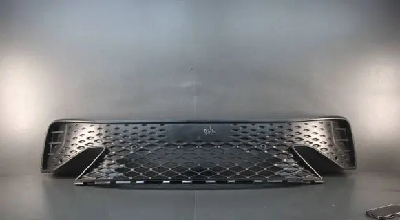 Volkswagen ID.5 Other exterior part 11E853677 2790340101