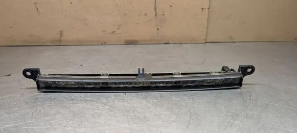 Mercedes-Benz C W203 Third/center stoplight A2038200456
