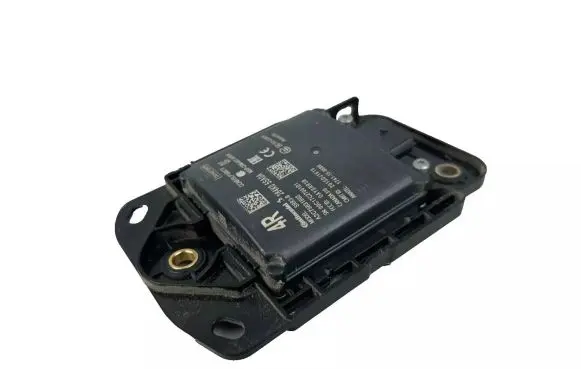 Nissan Leaf II (ZE1) Blind spot module 284K05SA0A