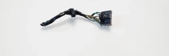 Ford Mondeo Mk III Other wiring loom 1S7T14489YA