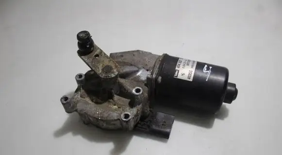 BMW 5 E60 E61 Wiper motor 404422