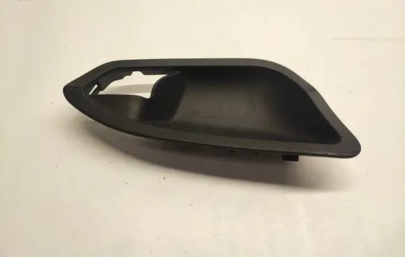 BMW 1 F20 F21 Front door card panel trim 7270976