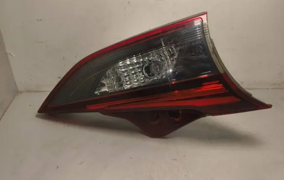 Mazda 6 Tailgate rear/tail lights 22665033 14315