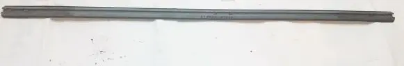 Renault Espace II Roof bar rail