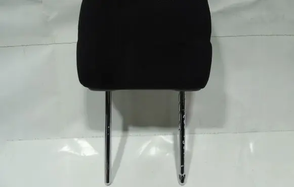 Peugeot 307 Rear seat headrest 