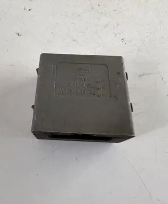Nissan Terrano Other control units/modules 285100F010 05801030