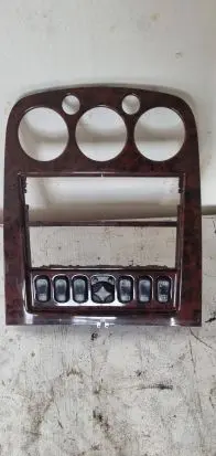 A set of switches