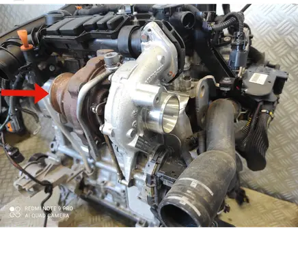 Turbo