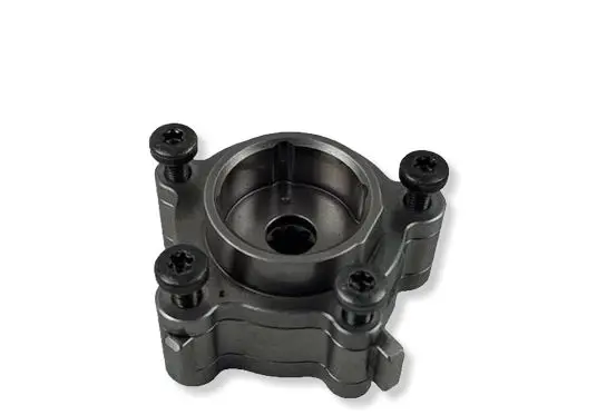 BMW X2 F39 Other gearbox part 28005A81A95