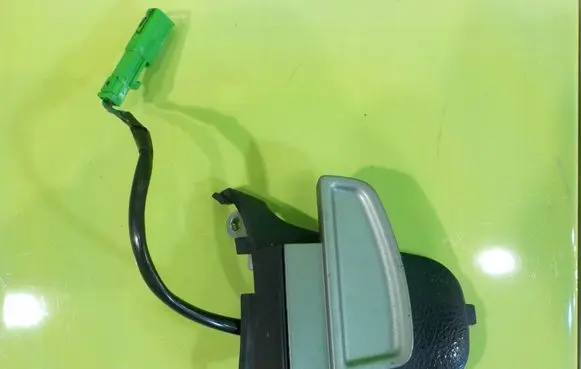 Honda Insight Other switches/knobs/shifts UP123