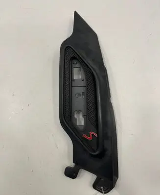 Mini Cooper Countryman R60 Front fender indicator light 9803127