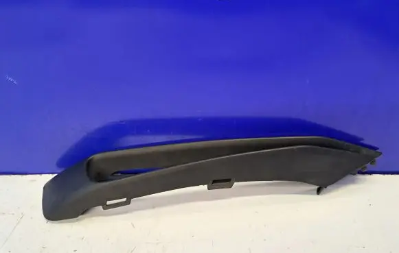 Porsche 911 991 Front bumper mounting bracket 991505763011E0