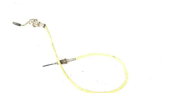Iveco Daily 6th gen Oil temperature sensor 5801856537 5801857417