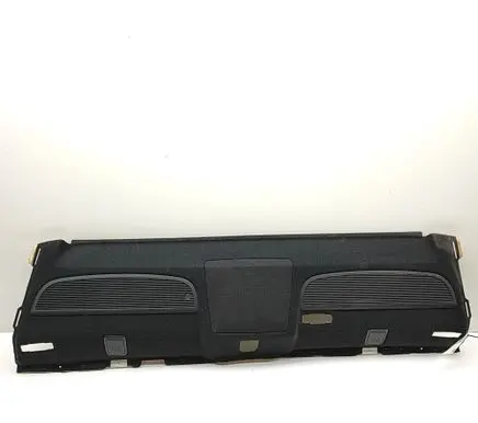Lexus LS 460 - 600H Parcel shelf 6433050320 6433050320C0