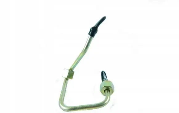 Ford Transit - Tourneo Connect Fuel line pipe 1131969