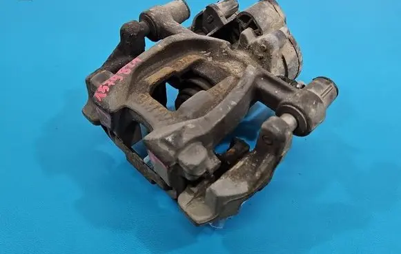 BMW i3 Rear brake caliper 6853857 IMPRK1579821