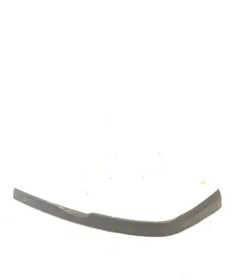 Toyota Corolla E120 E130 Front bumper lip 7685102090