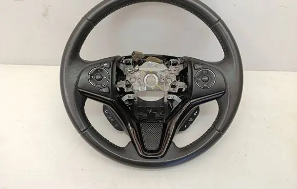 Honda HR-V Steering wheel 78500T8KK510M1