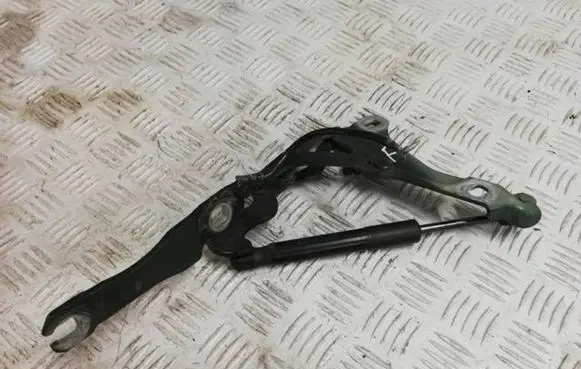 Mini One - Cooper Coupe R56 Engine bonnet/hood hinges