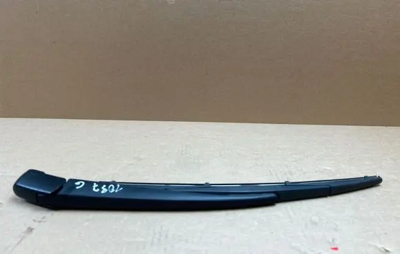 Subaru Forester SJ Rear wiper blade arm 35610