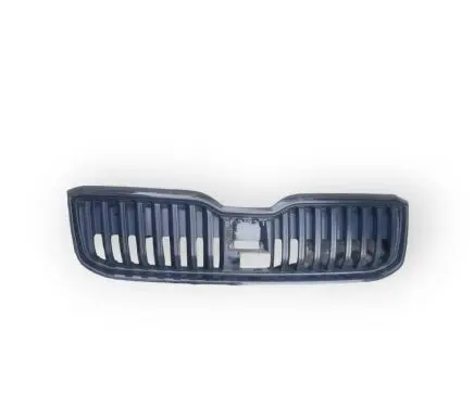 Skoda Octavia Mk1 (1U) Front grill