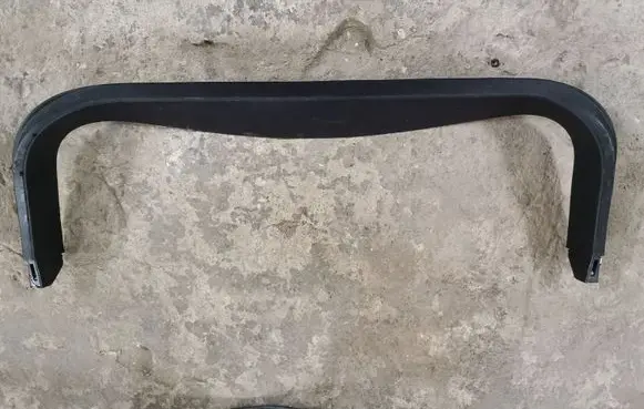 Dodge Durango Other interior part 100987010BLR