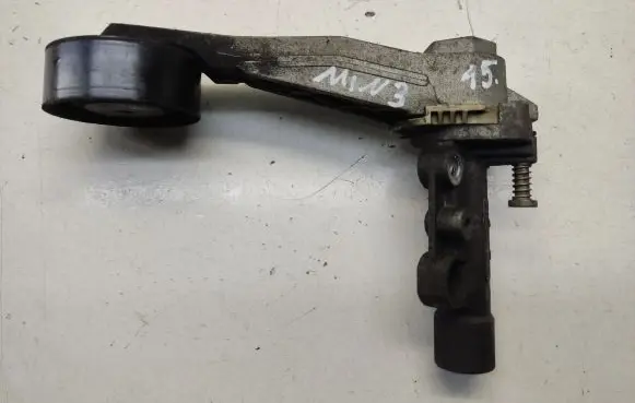 Mini Cooper Countryman R60 Generator/alternator belt tensioner 7571015