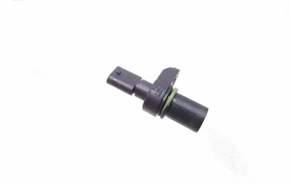 BMW 5 F10 F11 Camshaft position sensor 7803093