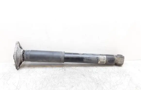 Volvo S60 Rear shock absorber/damper 31262910