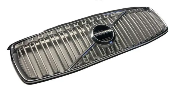 Volvo XC90 Front grill 31425020