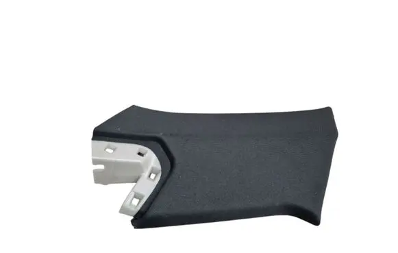 Peugeot 508 RXH (C) pillar trim 9687261877