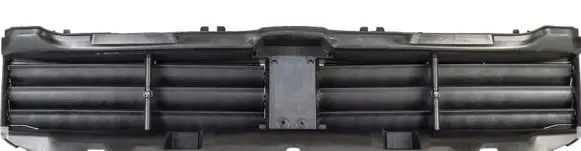 BMW 3 G20 G21 Intercooler air guide/duct channel 51745A22C65 5905049720139