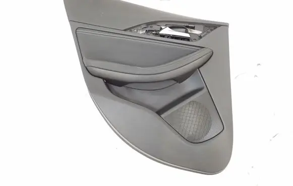 Infiniti Q30 Rear door card panel trim 829015DB1A