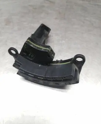 Mercedes-Benz E W211 Steering angle sensor 0025428018